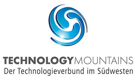[Translate to Englisch:] Technology Mountains Logo